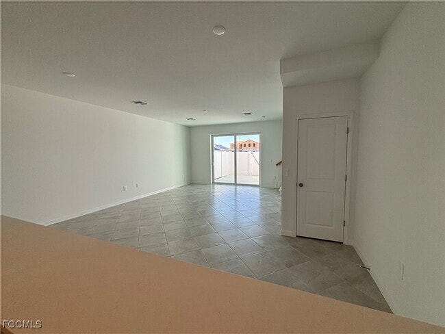 Photo - 14883 White Pearl Rd