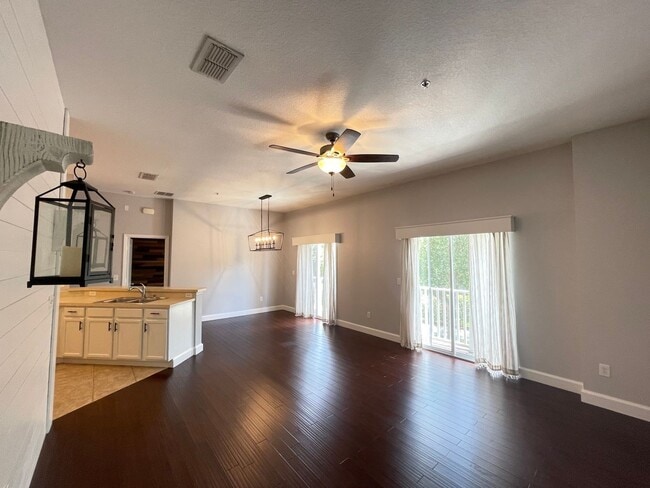 Photo - 10826 Eclipse Lily Way