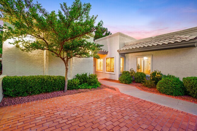 Photo - 1140 Eagle Ridge Dr