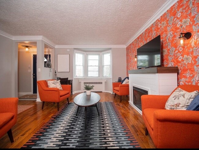 Photo - 4024 Hillen Rd