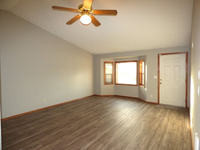 Photo - 3 bed Home in Keizer!