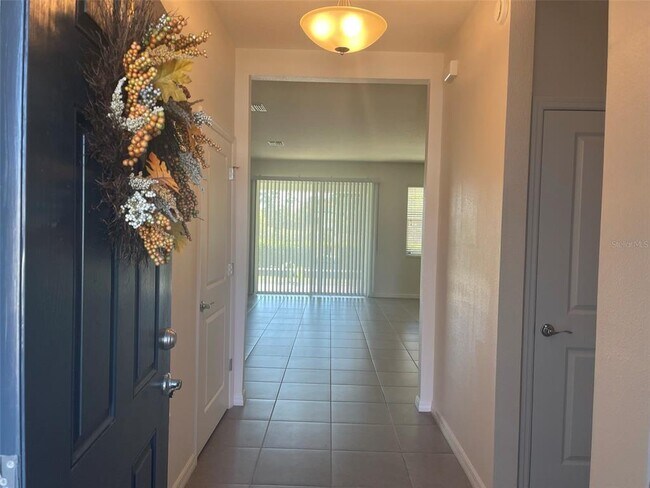Photo - 17821 Garsalaso Cir