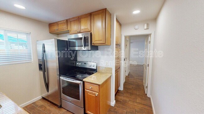 Photo - 3813 46th St Unidad 1