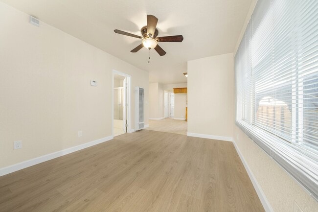 Photo - 2020 Auseon Ave