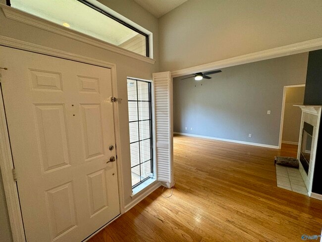 Photo - 129 Telluride Dr