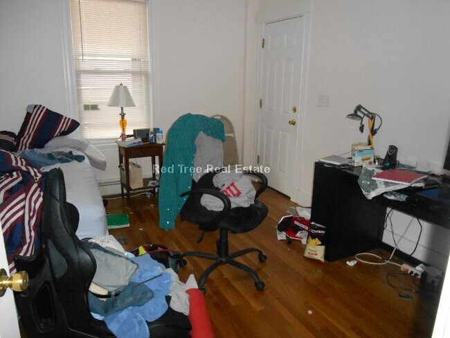 Photo - 21 Saint Lukes Rd Unidad 1