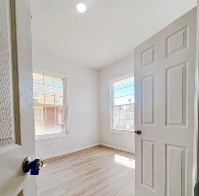 1000 S 7th St Unit B