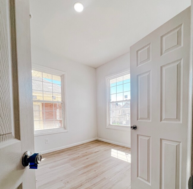 Photo - 1000 S 7th St Unit B