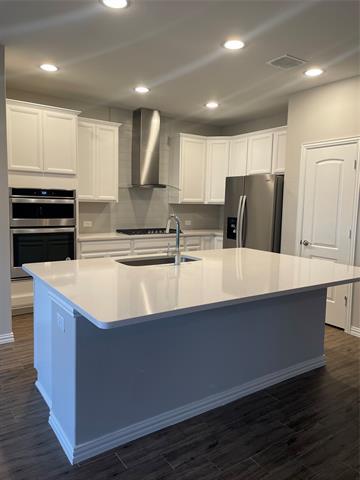 Photo - 2811 Ash Ave