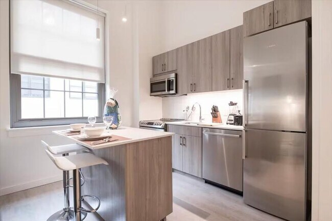 Photo - 8 Harrison Ave Unidad ID1040127P