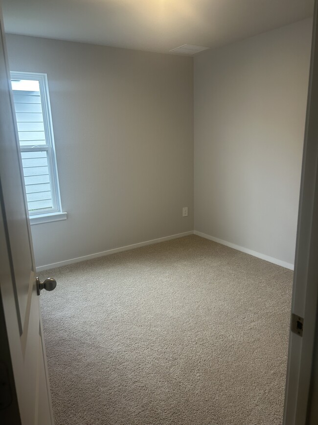 Photo - 329 Pickel Dr