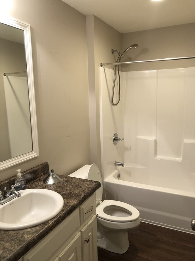 Photo - 202 Sprucepine Rd