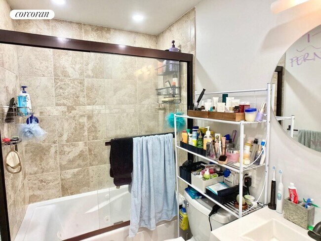 Photo - 1121 Lafayette Ave