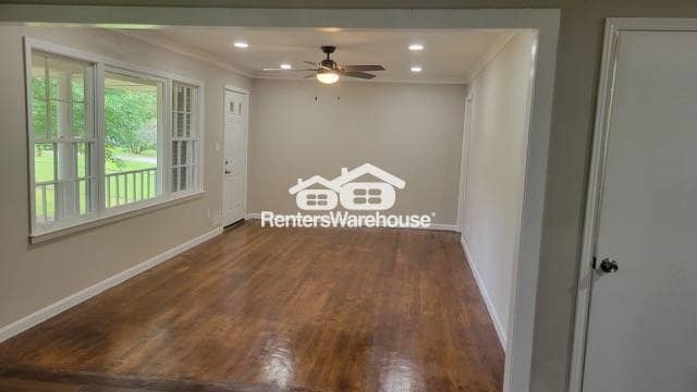 Photo - 4149 Connor Dr