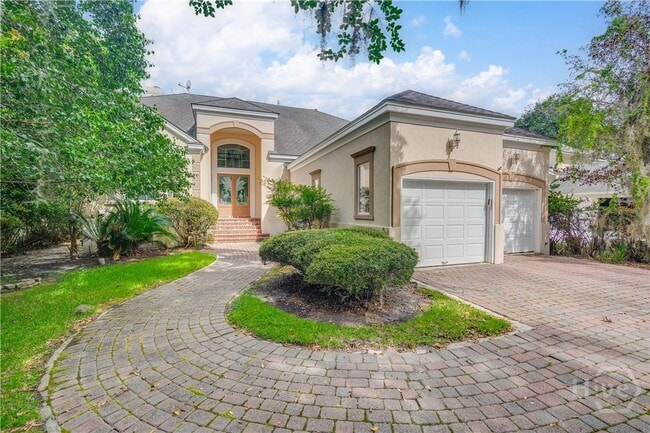 Photo - 7 Sky Sail Cir