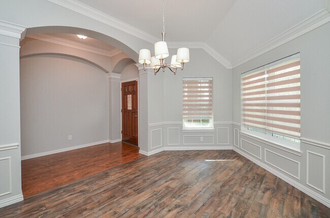 Photo - 4522 Wavertree Dr