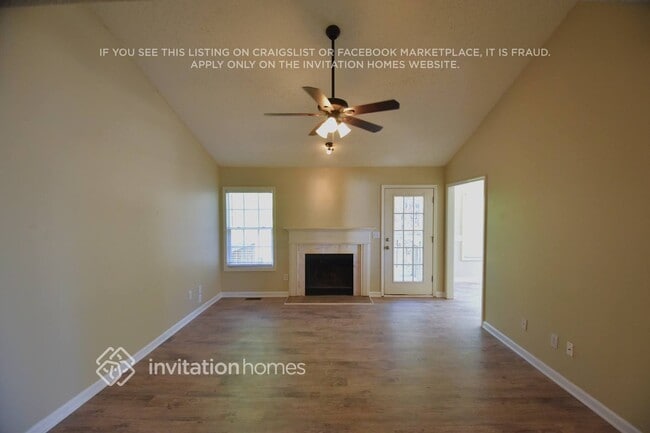Photo - 309 Ryan Rd