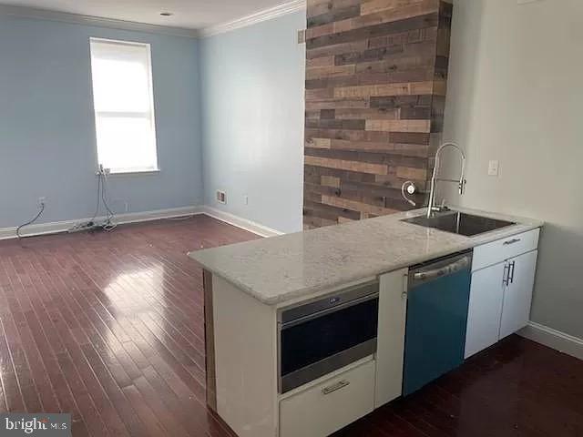 Photo - 628 N 16th St