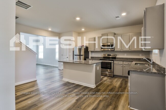 Photo - 17 Remington Ln