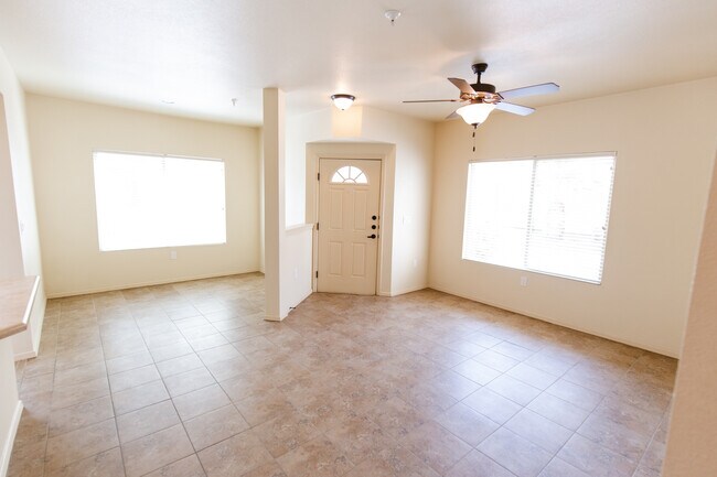 Photo - Ledgestone Apartments