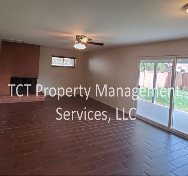 Photo - Beautifully updated home in the heart of Tempe!