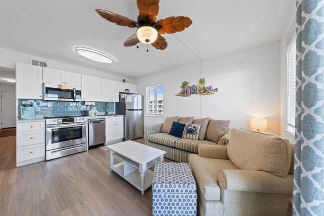 Photo - 400 Plantation Rd Apartamento Unidad ID1266333P
