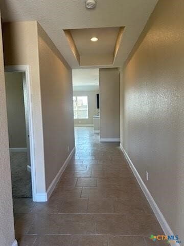 Photo - 1898 Baron Dr