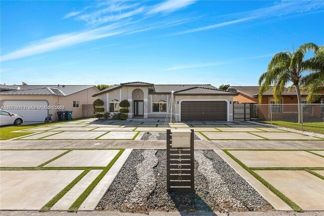 Photo - 14830 SW 172nd St Unit 2