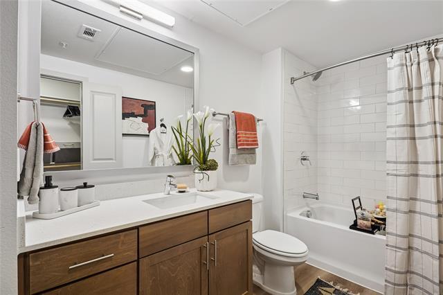 3800 PGA Pkwy Unit 2280