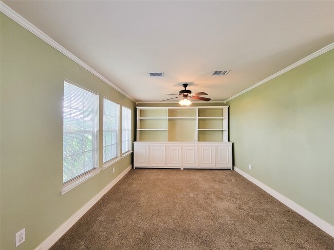 9607 Farrell Dr