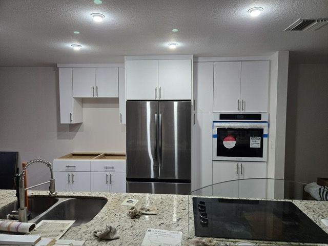 Photo - 15253 SW 111th St