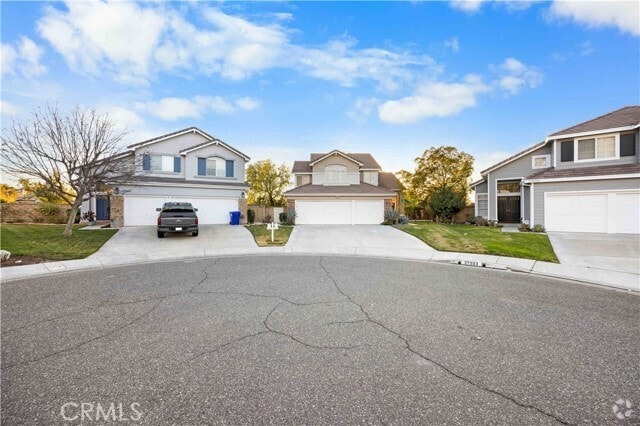 Building Photo - 27503 Wellsley Way Rental