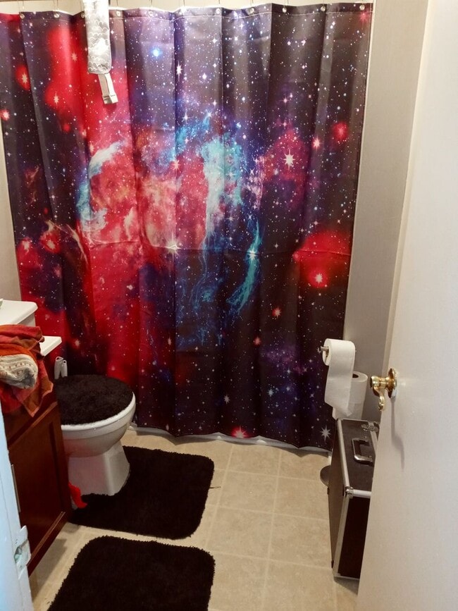 Photo - Charming 2 Bedroom, 2 Bathroom Apartment – Edgewood, MD