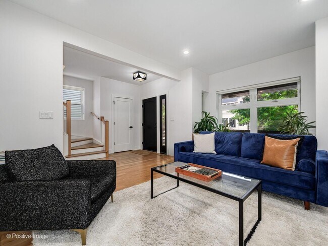 Photo - 2516 N Campbell Ave