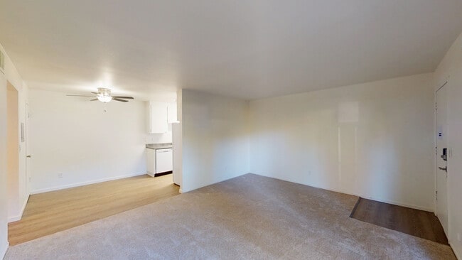 Photo - 410 Alameda del Prado Unit 410A