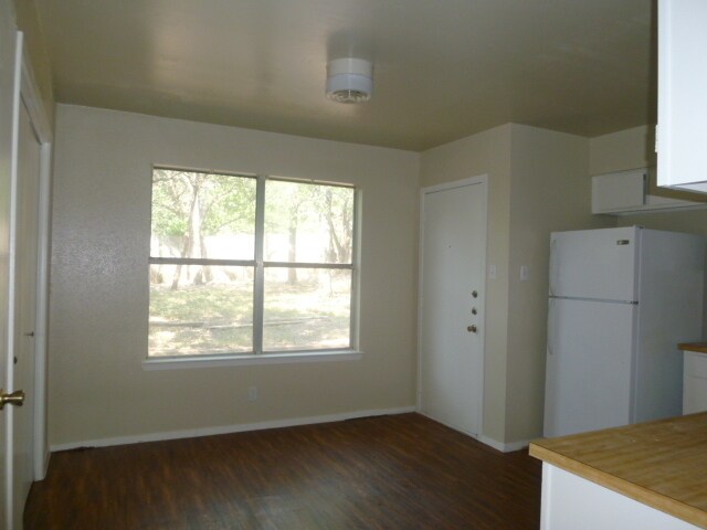 Photo - Cinnamon1509 Unit B