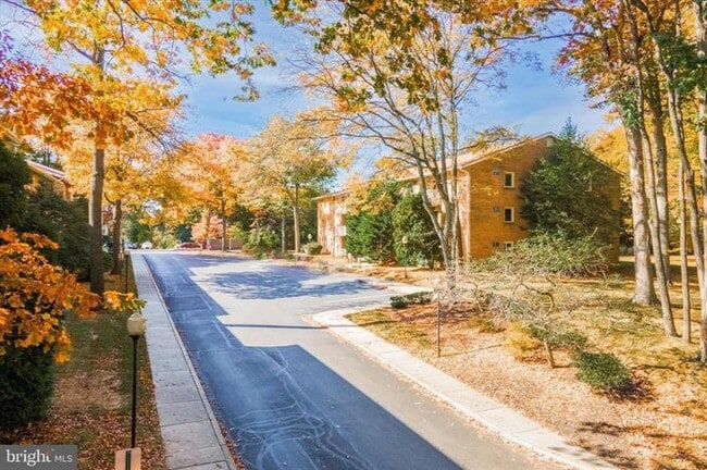 Photo - 100 Campbell Cir Unit D11