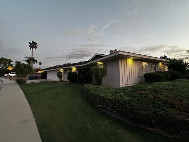Photo - HOUSE