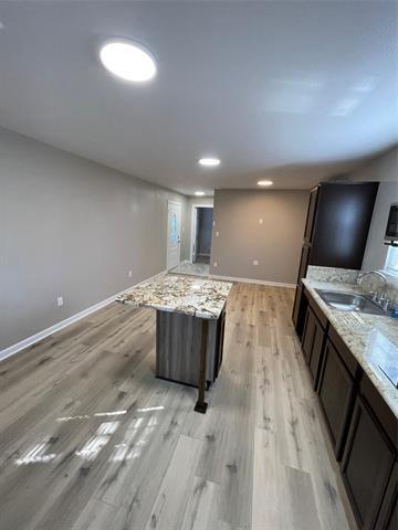 Photo - 110 Crockett St