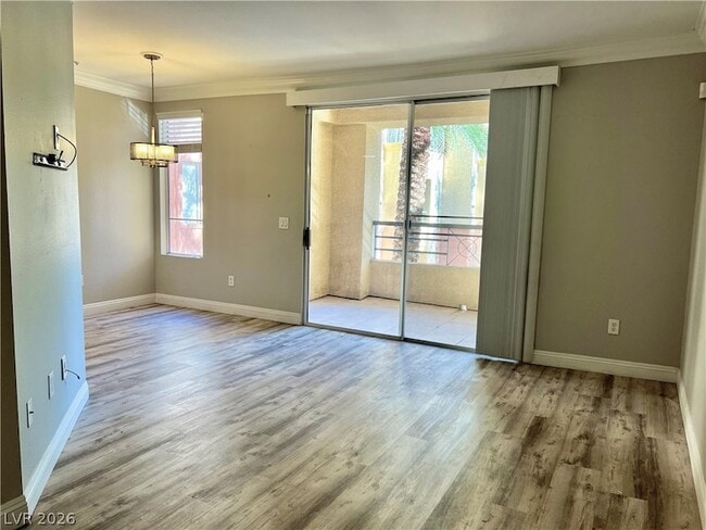 Photo - 260 E Flamingo Rd Unidad 202