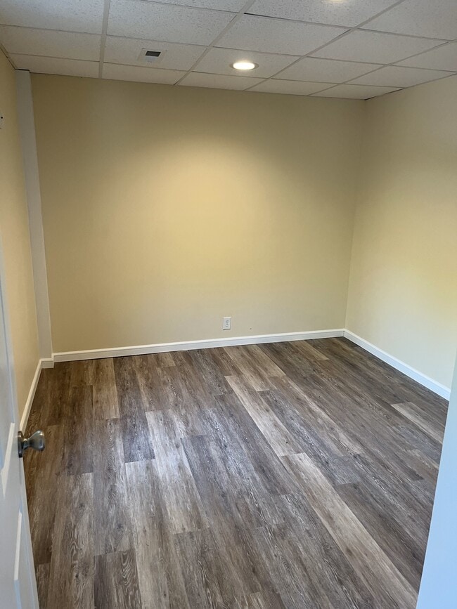 Photo - 110 Blair St Unit 2