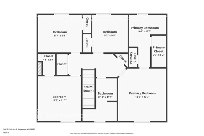 Photo - 20012 87th Ave E