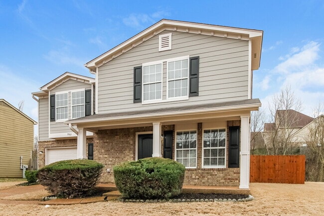 Photo - 9965 Branley Oak Dr