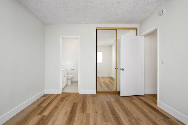 Photo - North Euclid Luxury Investments LLC