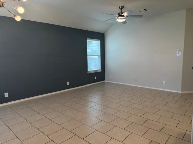 571 Dragon Ridge Rd