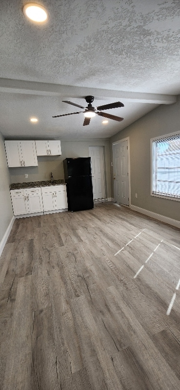 Photo - 5411 Spaatz Ave