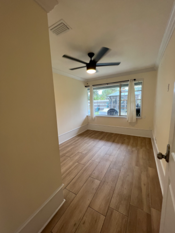 Photo - 211 Arricola Ave House