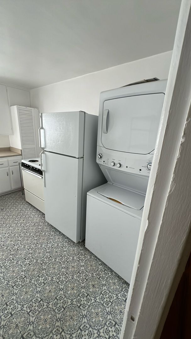Photo - 223 Solano Dr NE Unit A