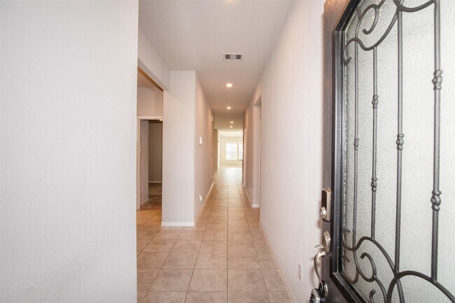 Photo - 2506 Indigo Harvest Trl