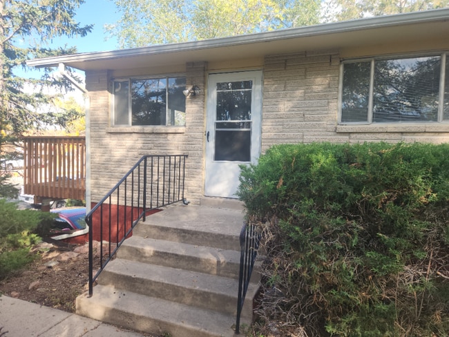 Photo - 2701 King St Unit A